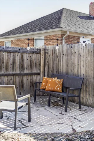 3549 N Harrison Street Denver CO 80205 MLS #REC9720724 06062026161930 640 29