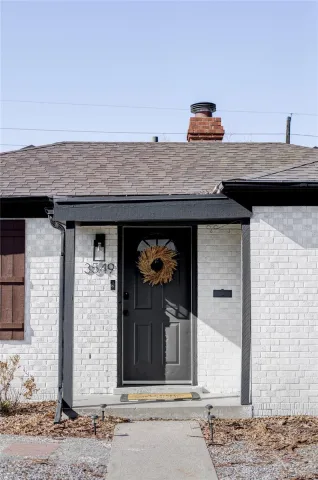 3549 N Harrison Street Denver CO 80205 MLS #REC9720724 06062026161930 640 3