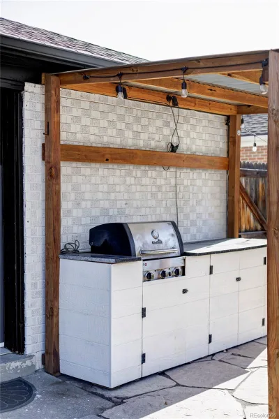 3549 N Harrison Street Denver CO 80205 MLS #REC9720724 06062026161930 800 28