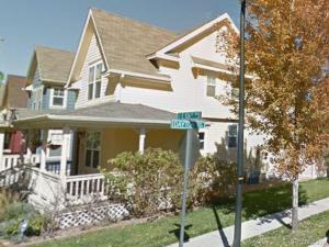 MLS #REC9721095 image #0