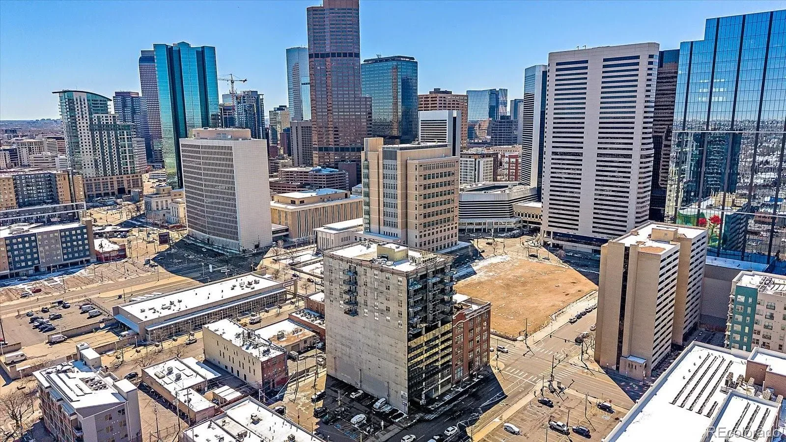 03092026161014 1600 1