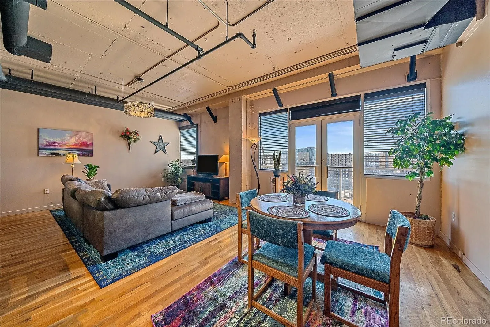 03092026161014 1600 10