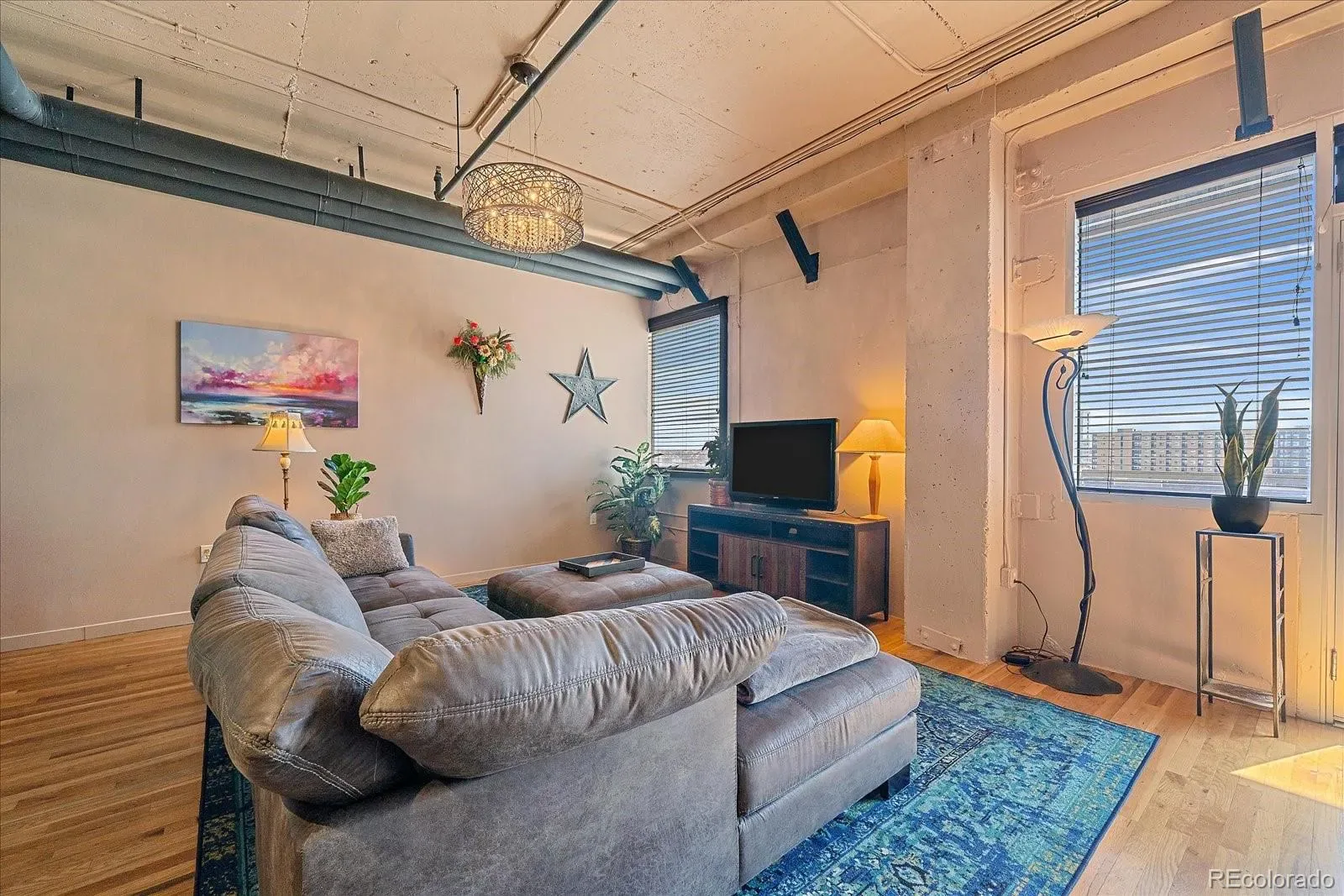 03092026161014 1600 11