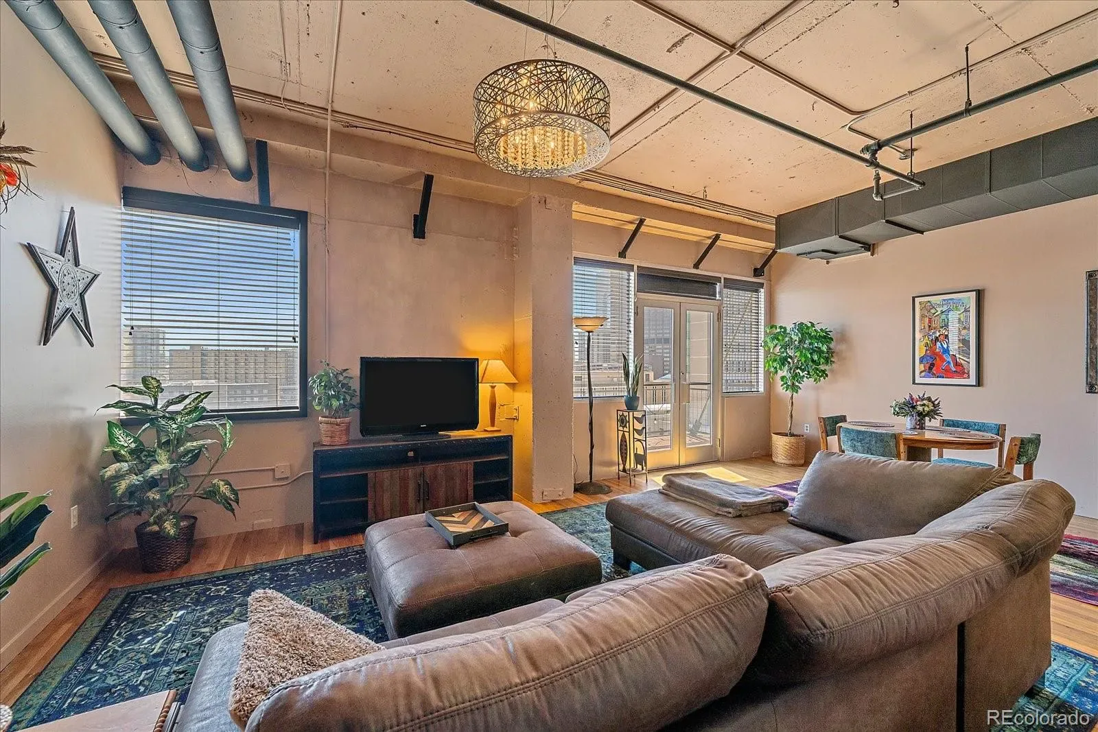 03092026161014 1600 12