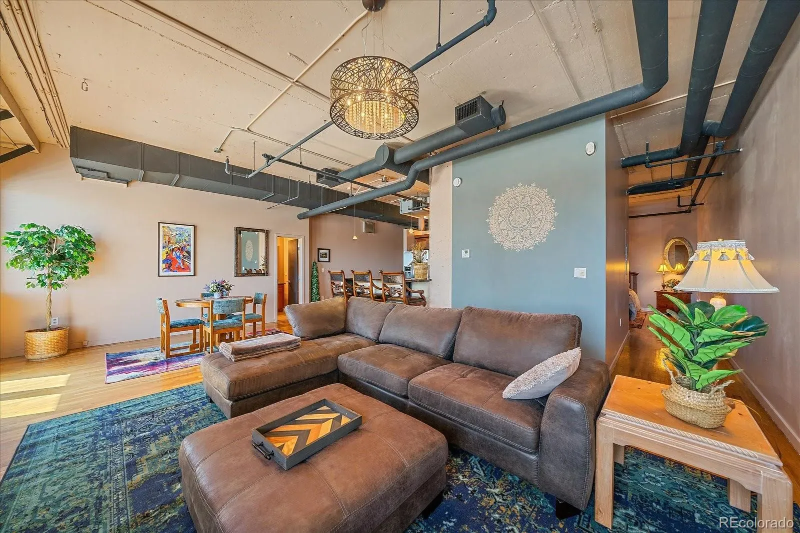 03092026161014 1600 13