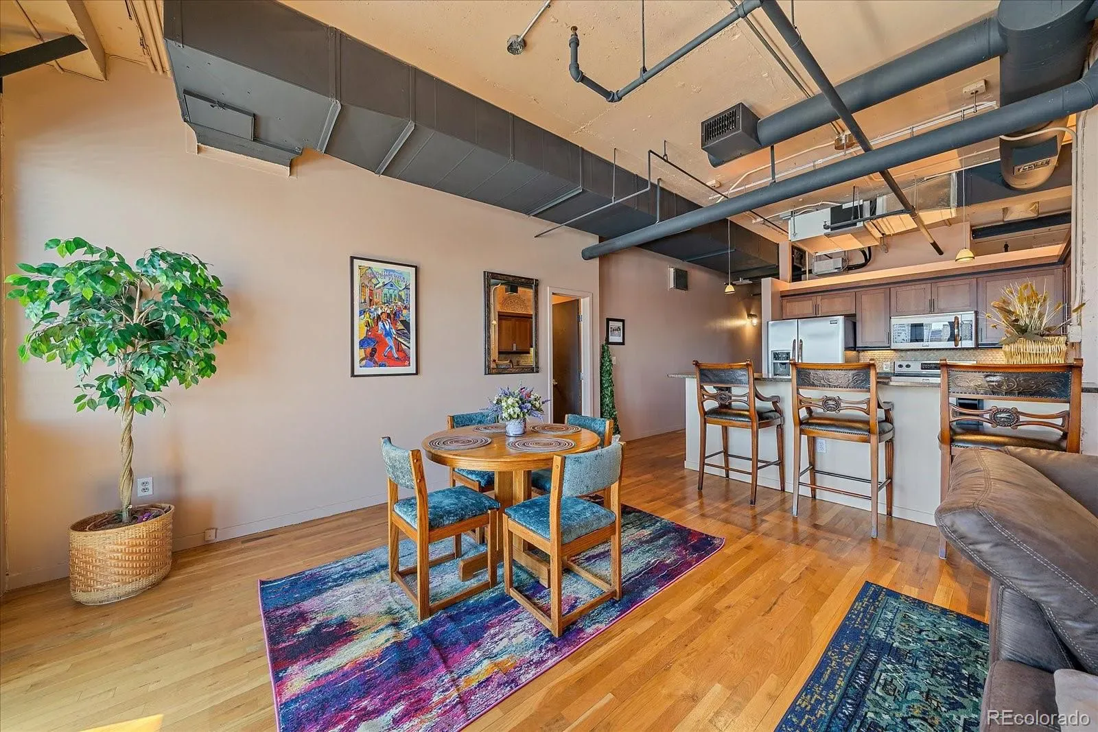 03092026161014 1600 14