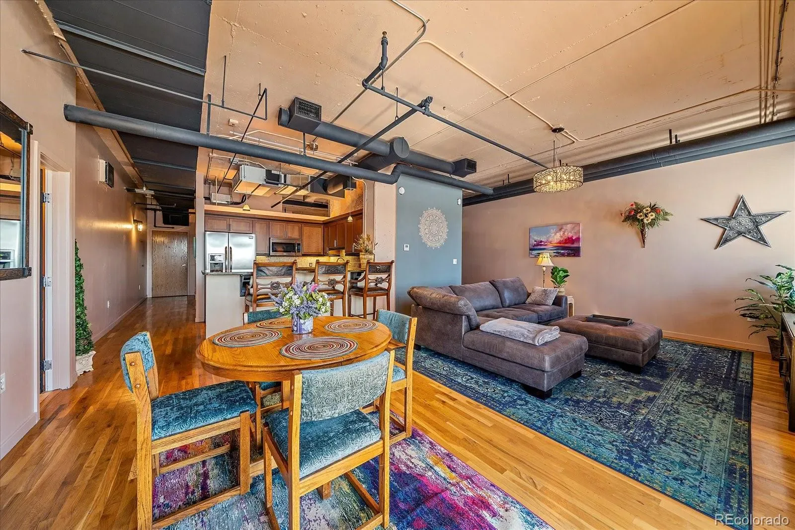 03092026161014 1600 15