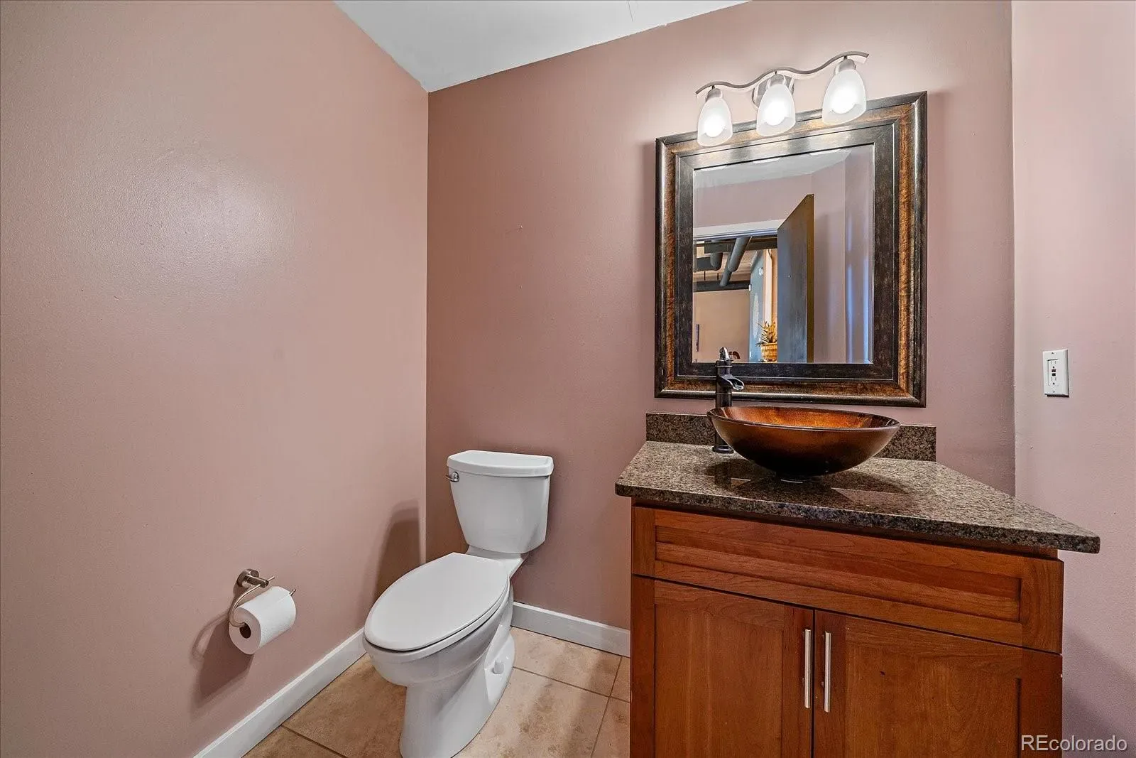 03092026161014 1600 16