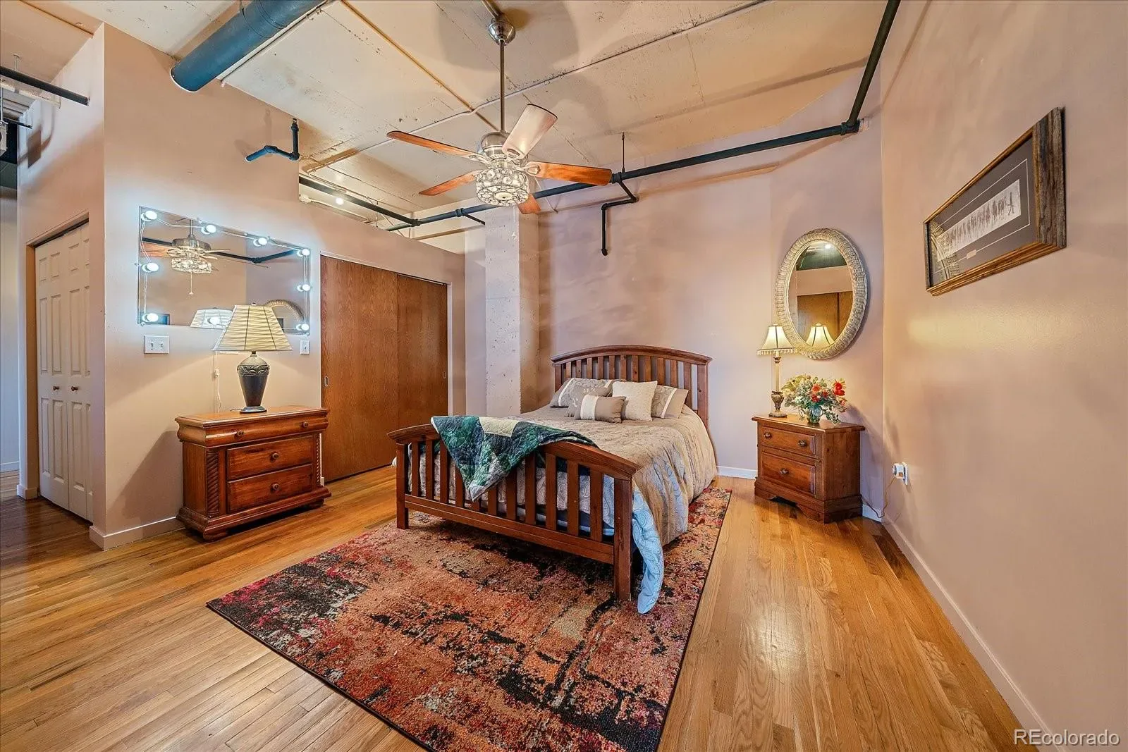 03092026161014 1600 17