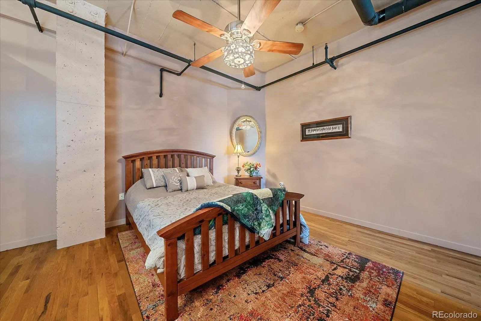 03092026161014 1600 18