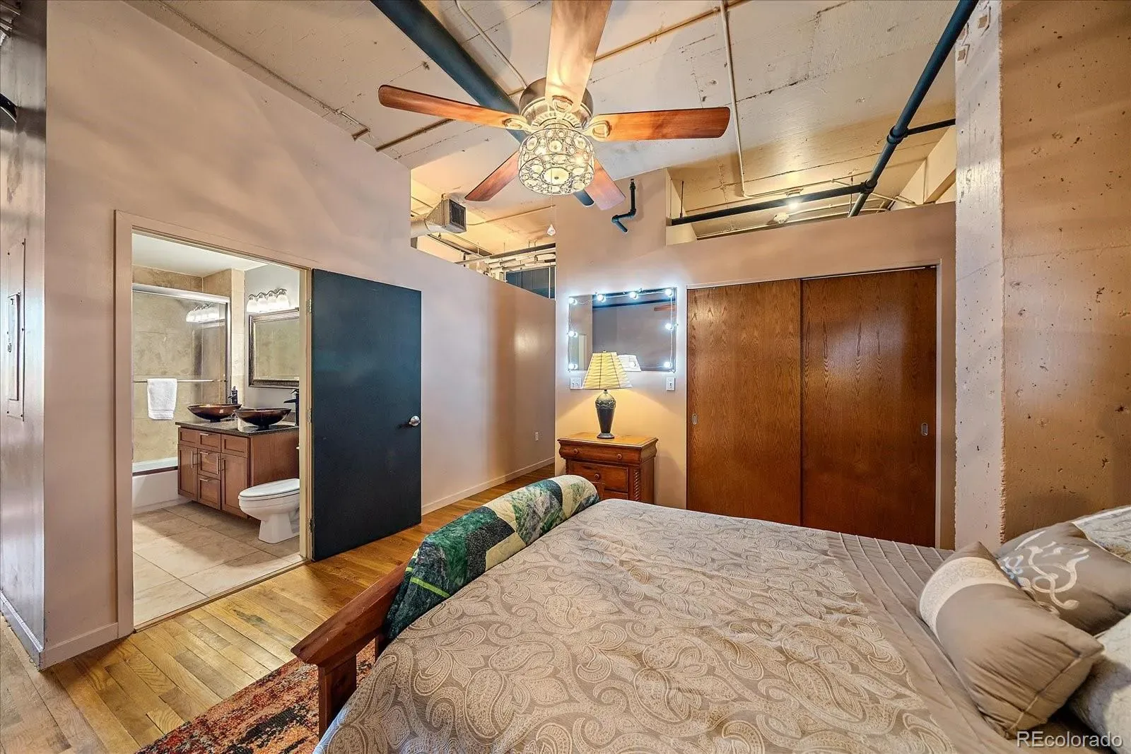 03092026161014 1600 19