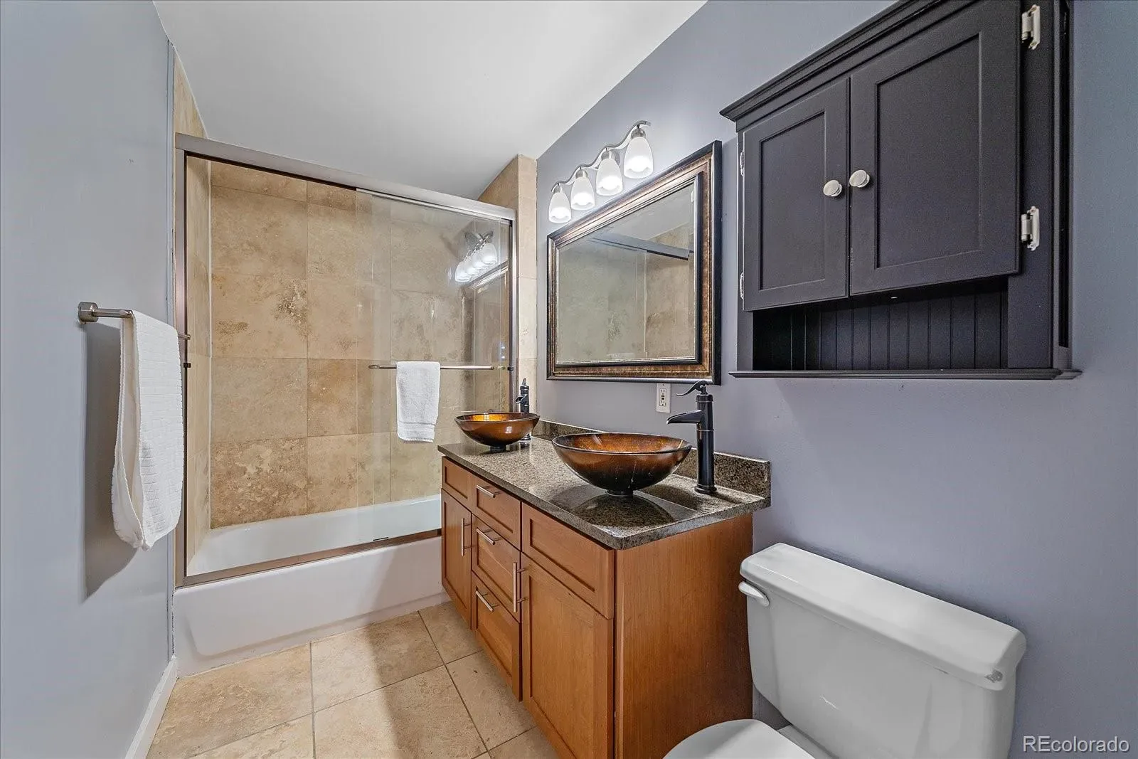 03092026161014 1600 20