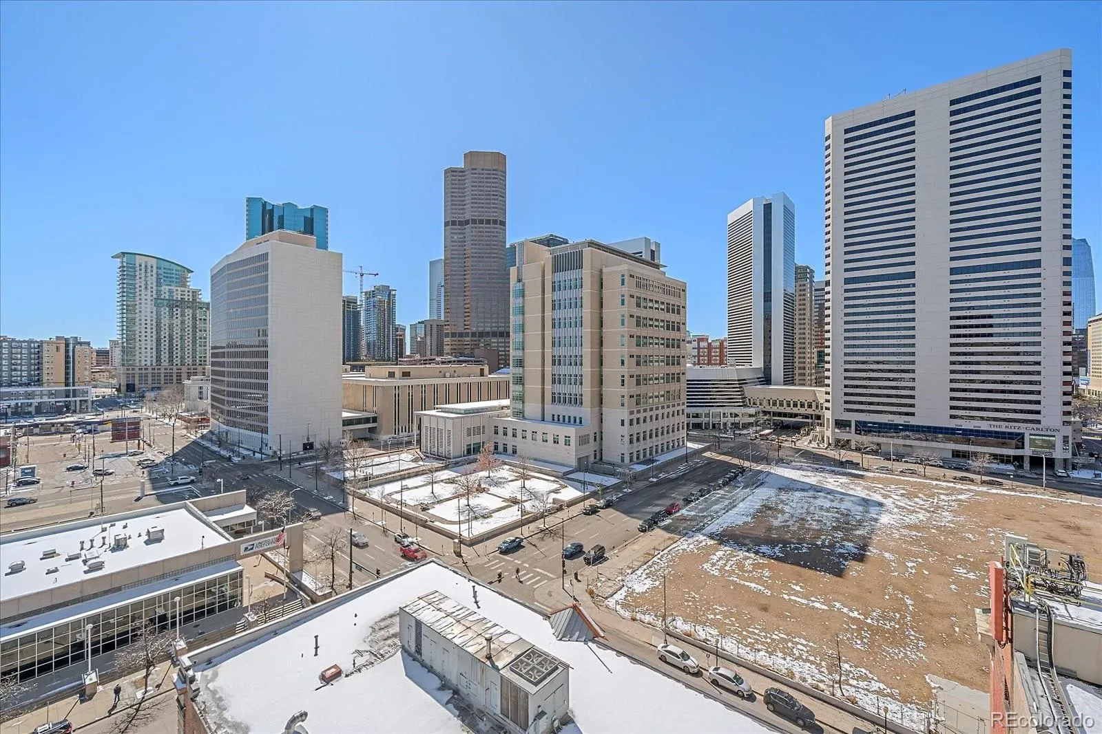 03092026161014 1600 24