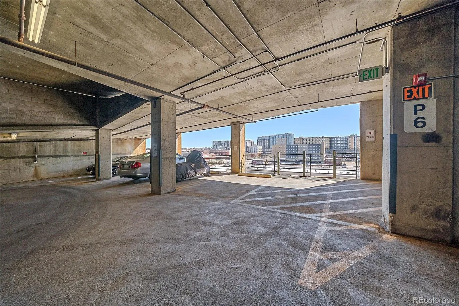 03092026161014 1600 25