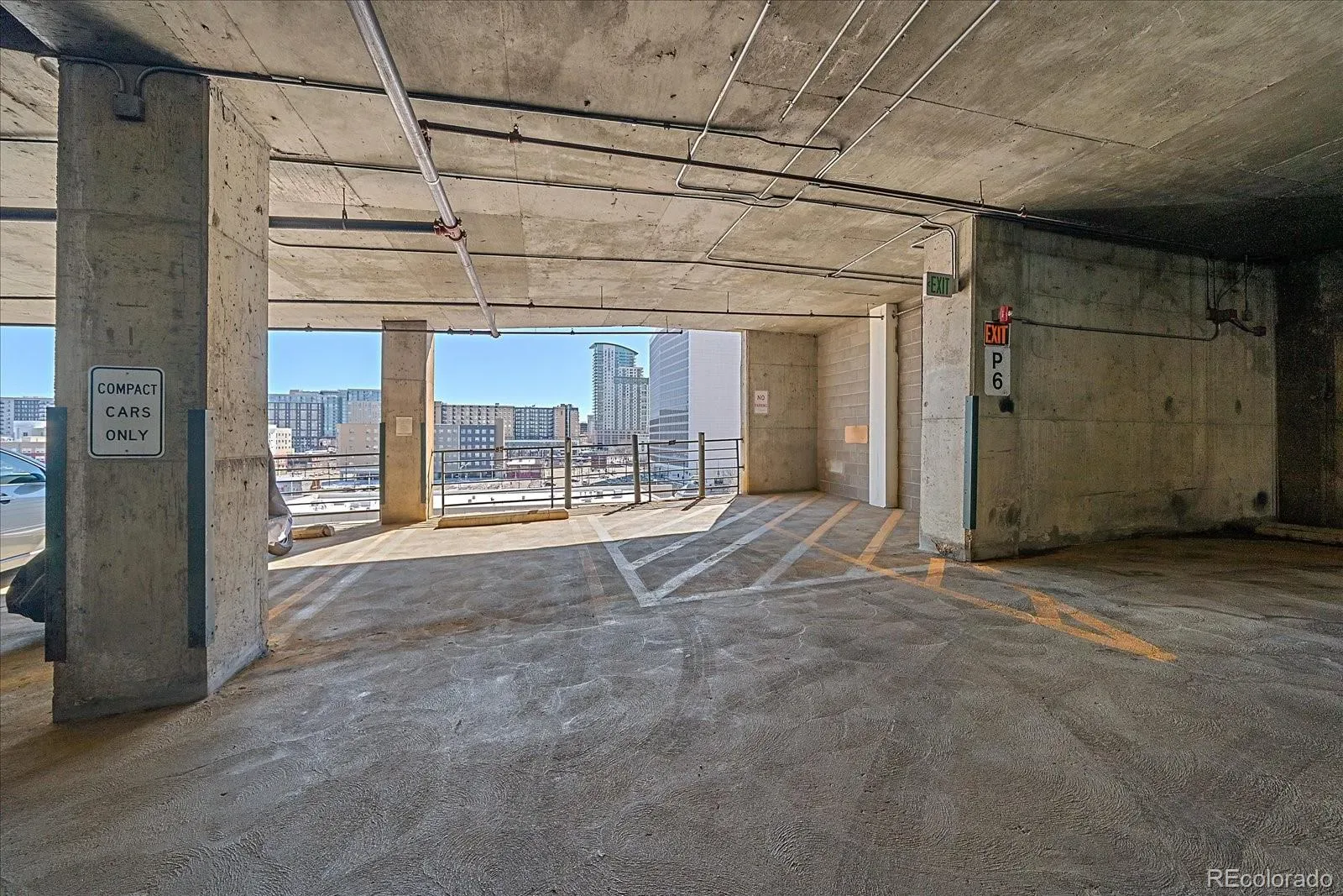 03092026161014 1600 26