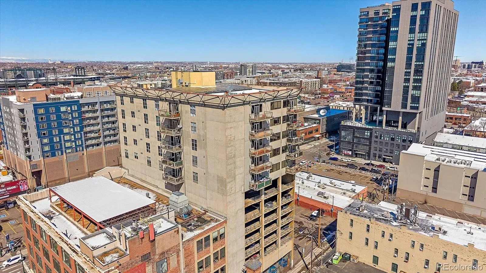 03092026161014 1600 27