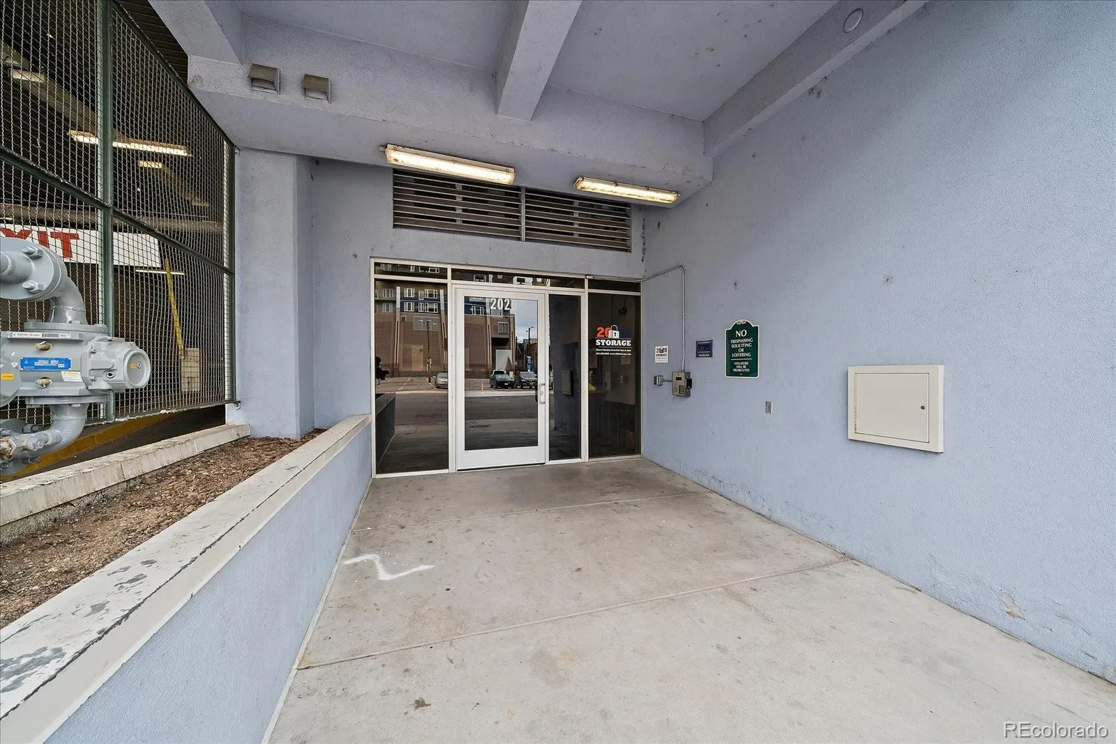 03092026161014 1600 3