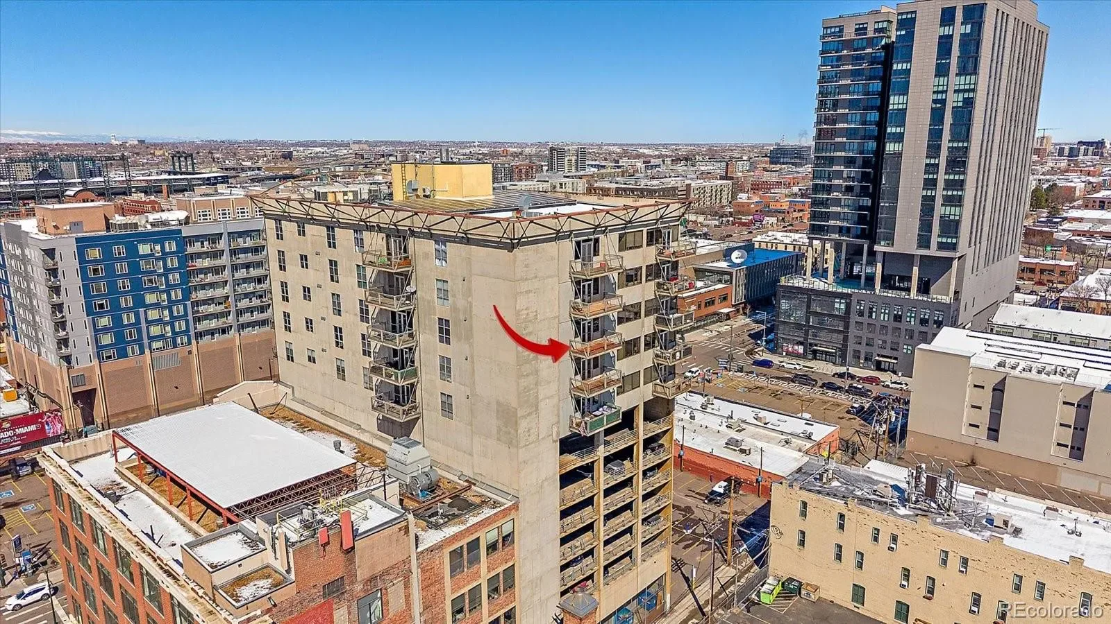 03092026161014 1600 30