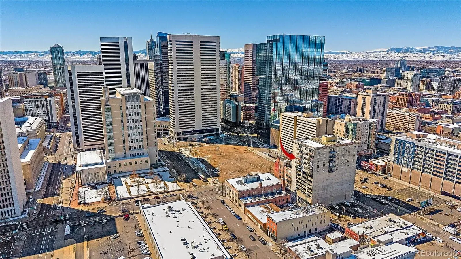 03092026161014 1600 32