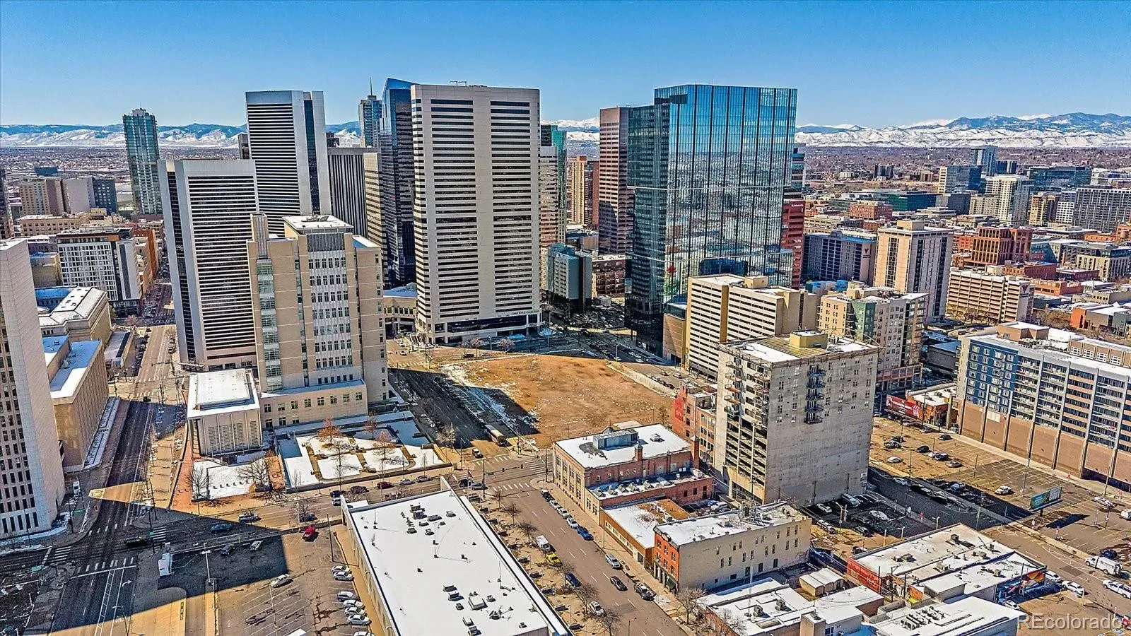 03092026161014 1600 33