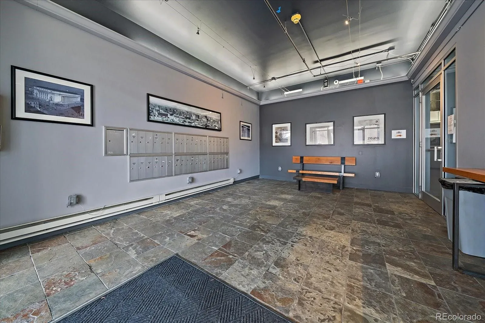 03092026161014 1600 4