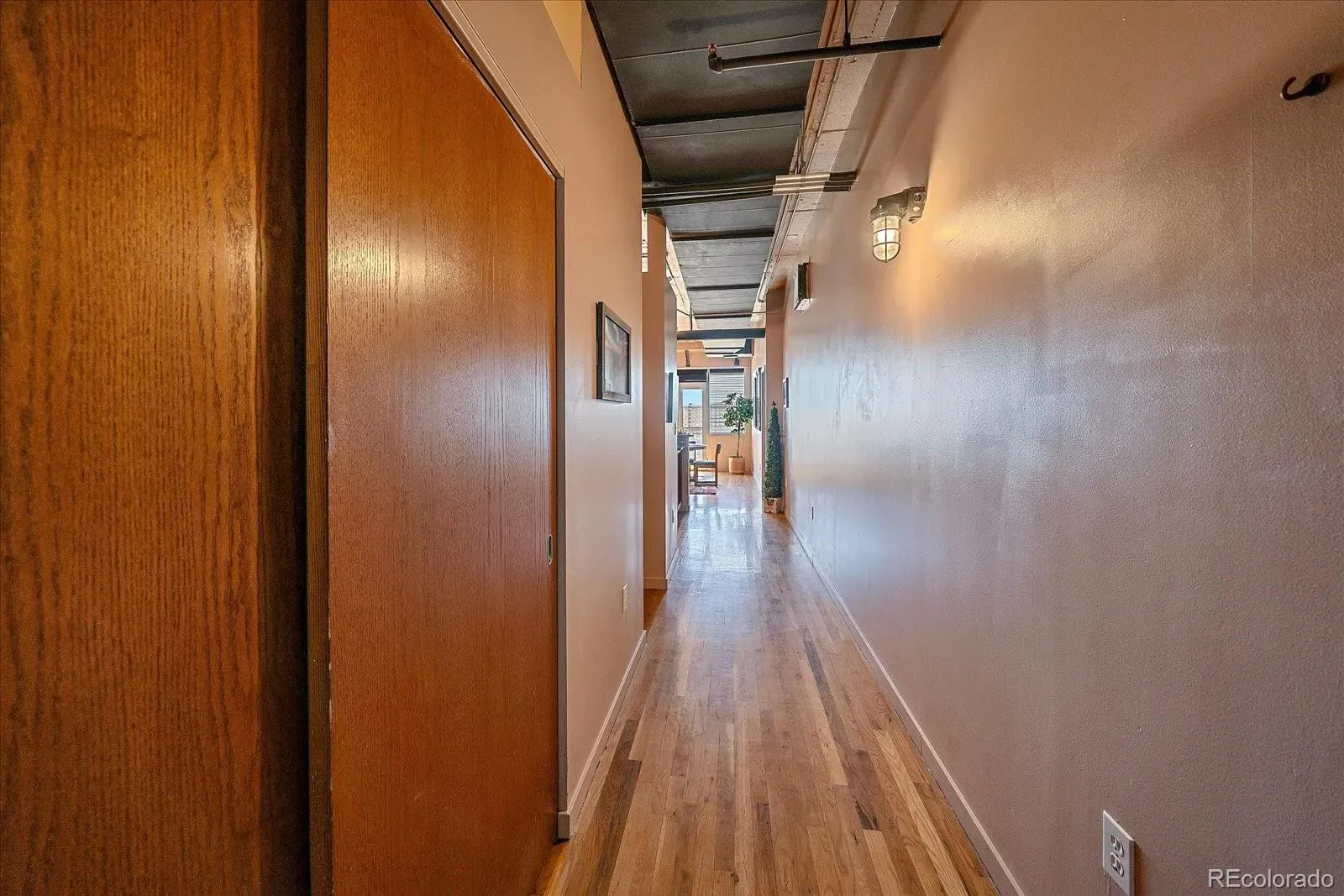 03092026161014 1600 5