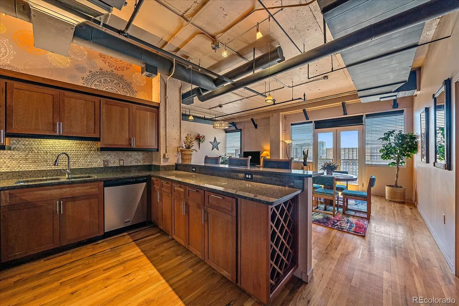 03092026161014 1600 6