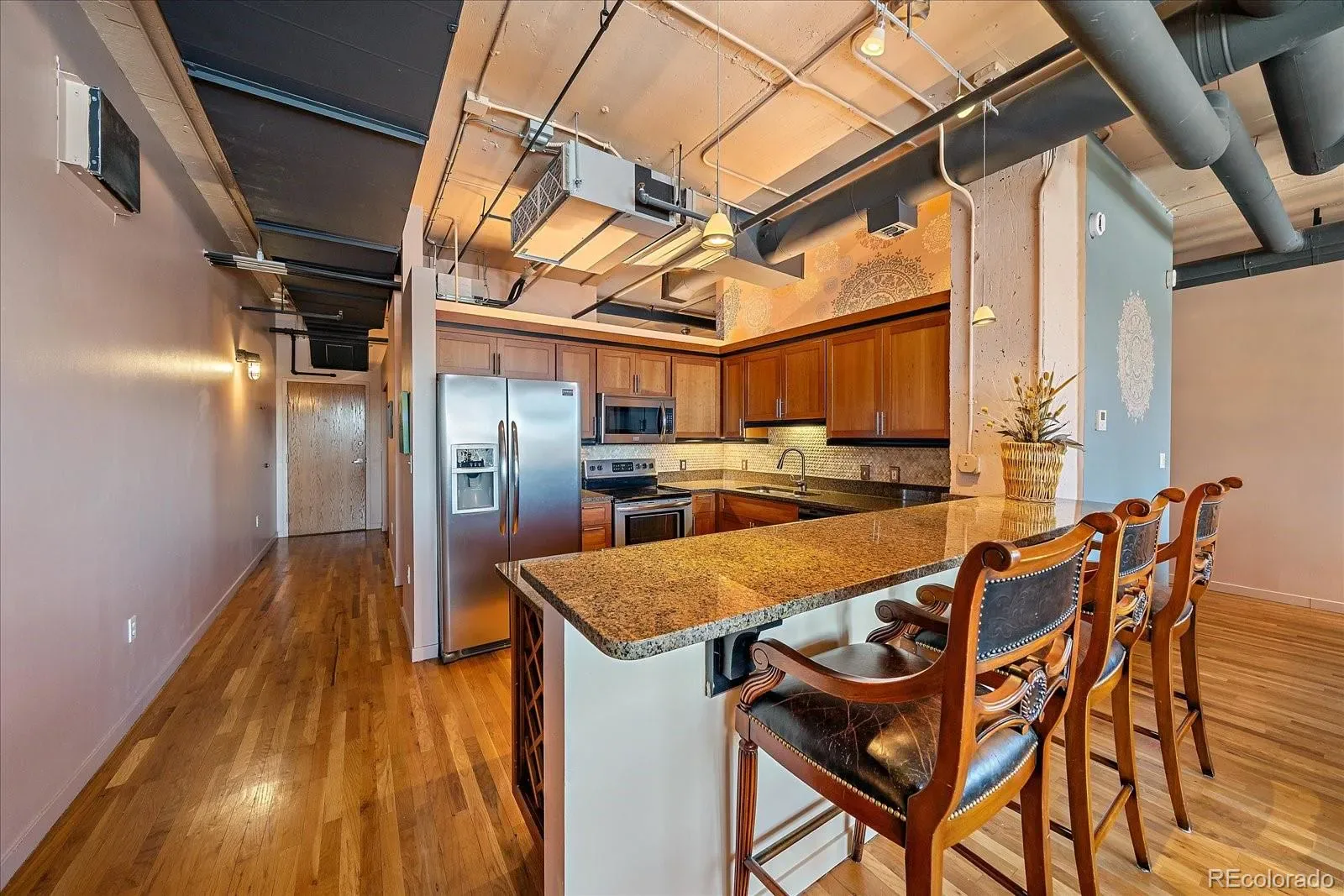 03092026161014 1600 7