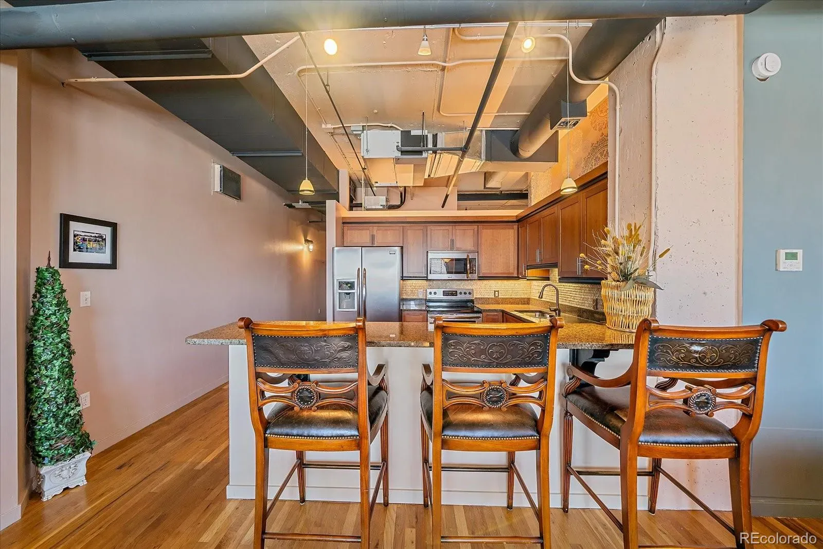 03092026161014 1600 8