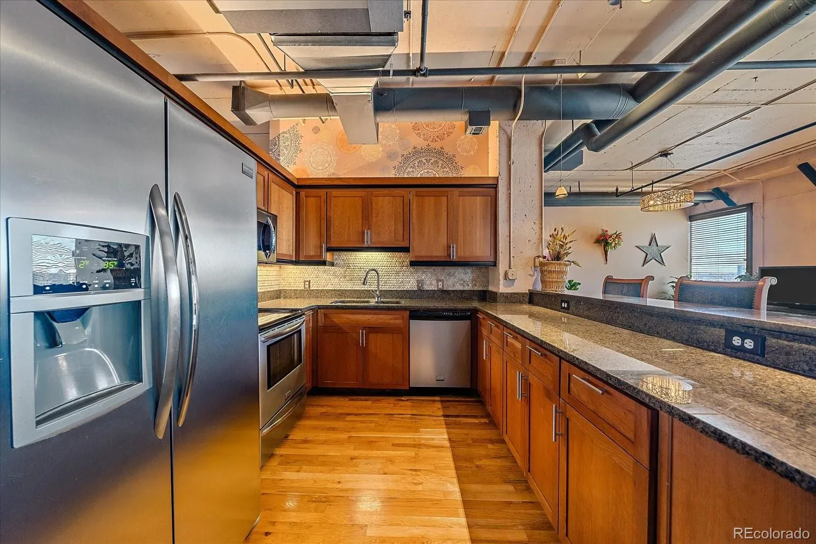 03092026161014 1600 9