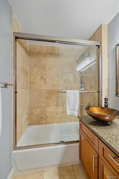 03092026161014 800 21