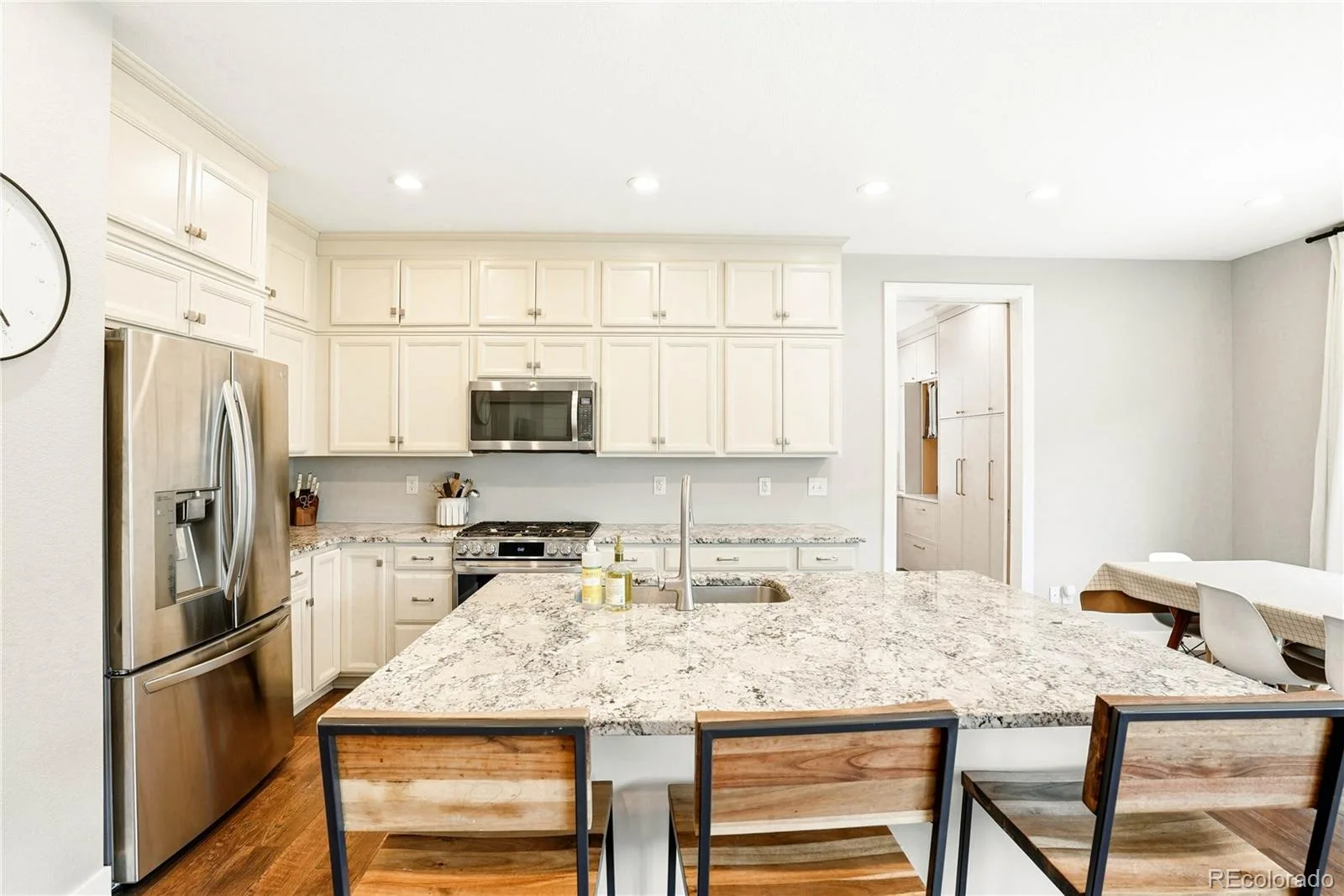 16919 W 86th Place Arvada CO 80007 MLS #REC9721465 06172026235614 1600 10