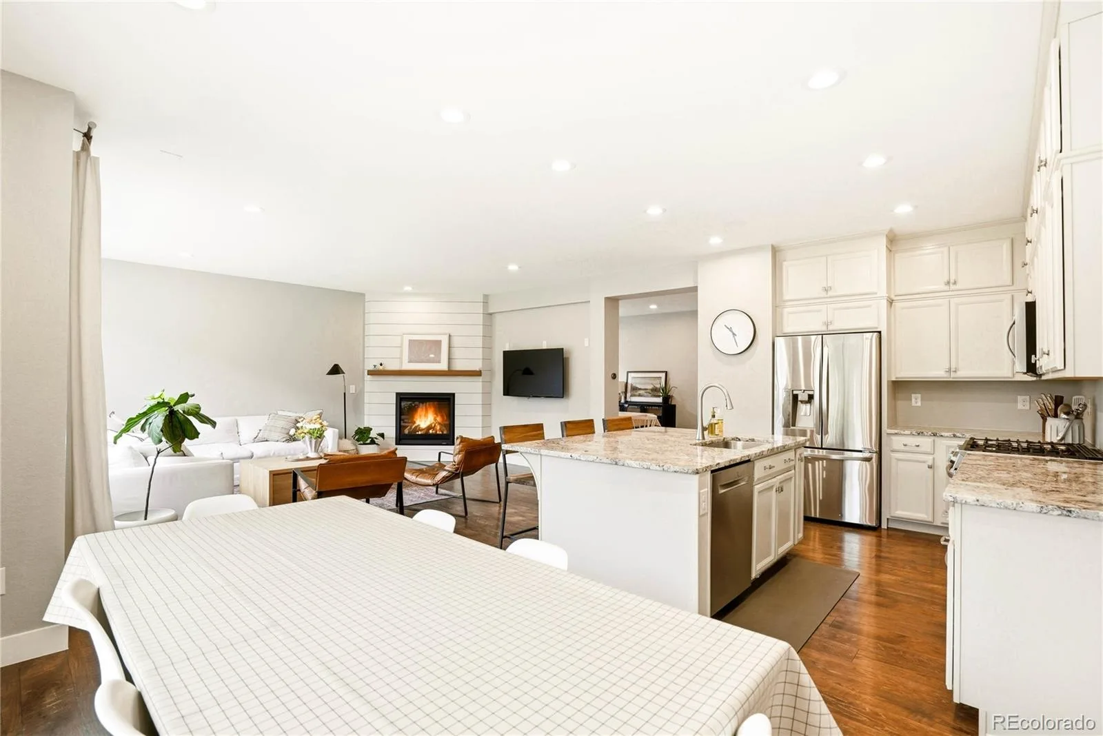 16919 W 86th Place Arvada CO 80007 MLS #REC9721465 06172026235614 1600 16