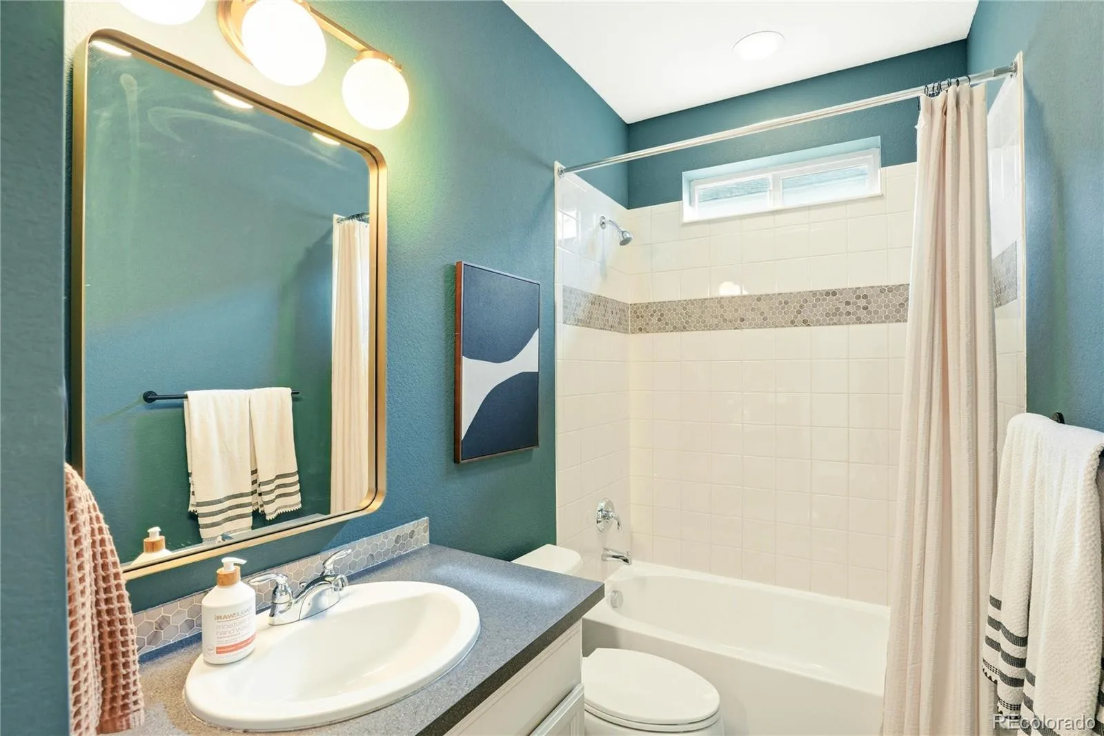 16919 W 86th Place Arvada CO 80007 MLS #REC9721465 06172026235614 1600 17