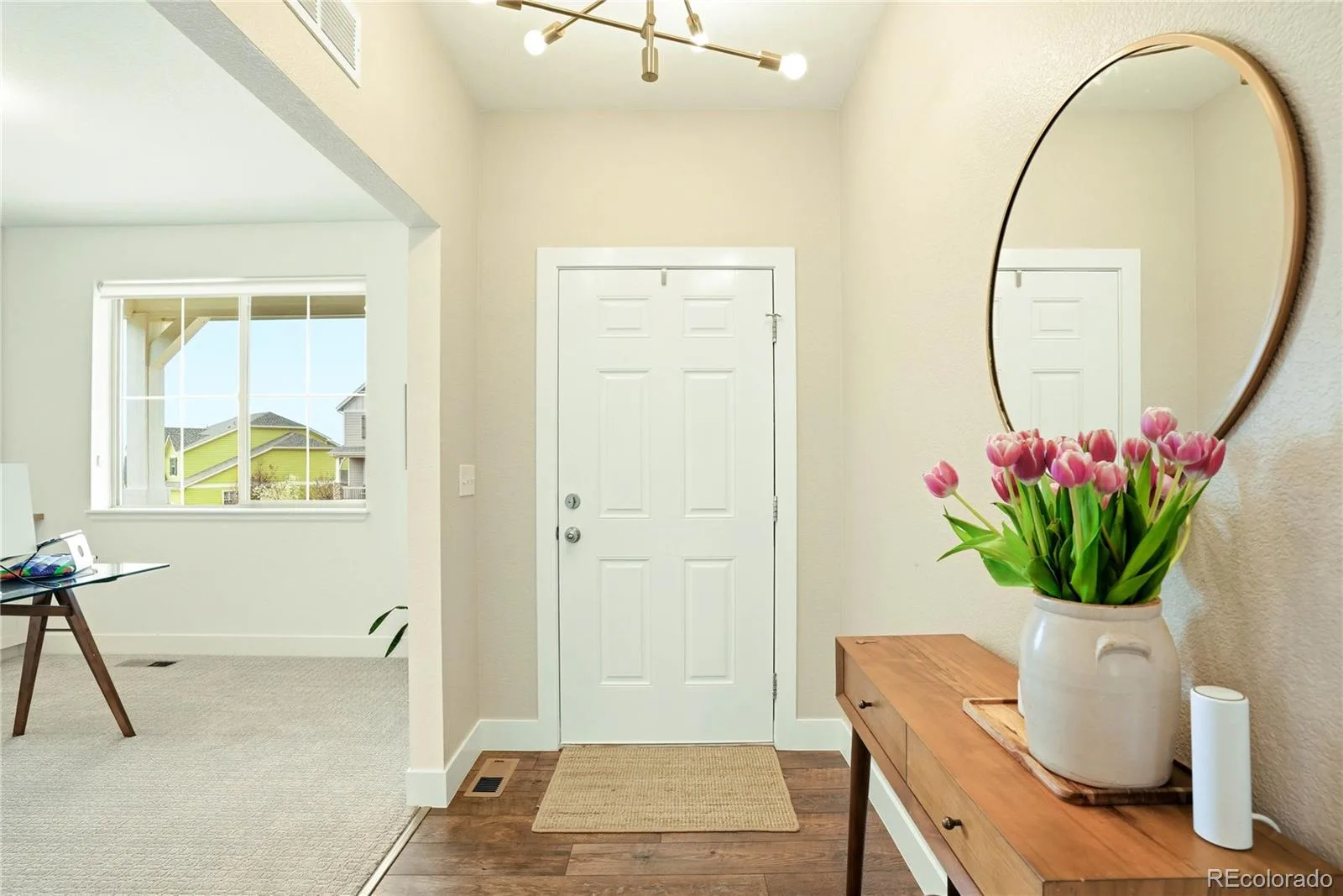 16919 W 86th Place Arvada CO 80007 MLS #REC9721465 06172026235614 1600 2