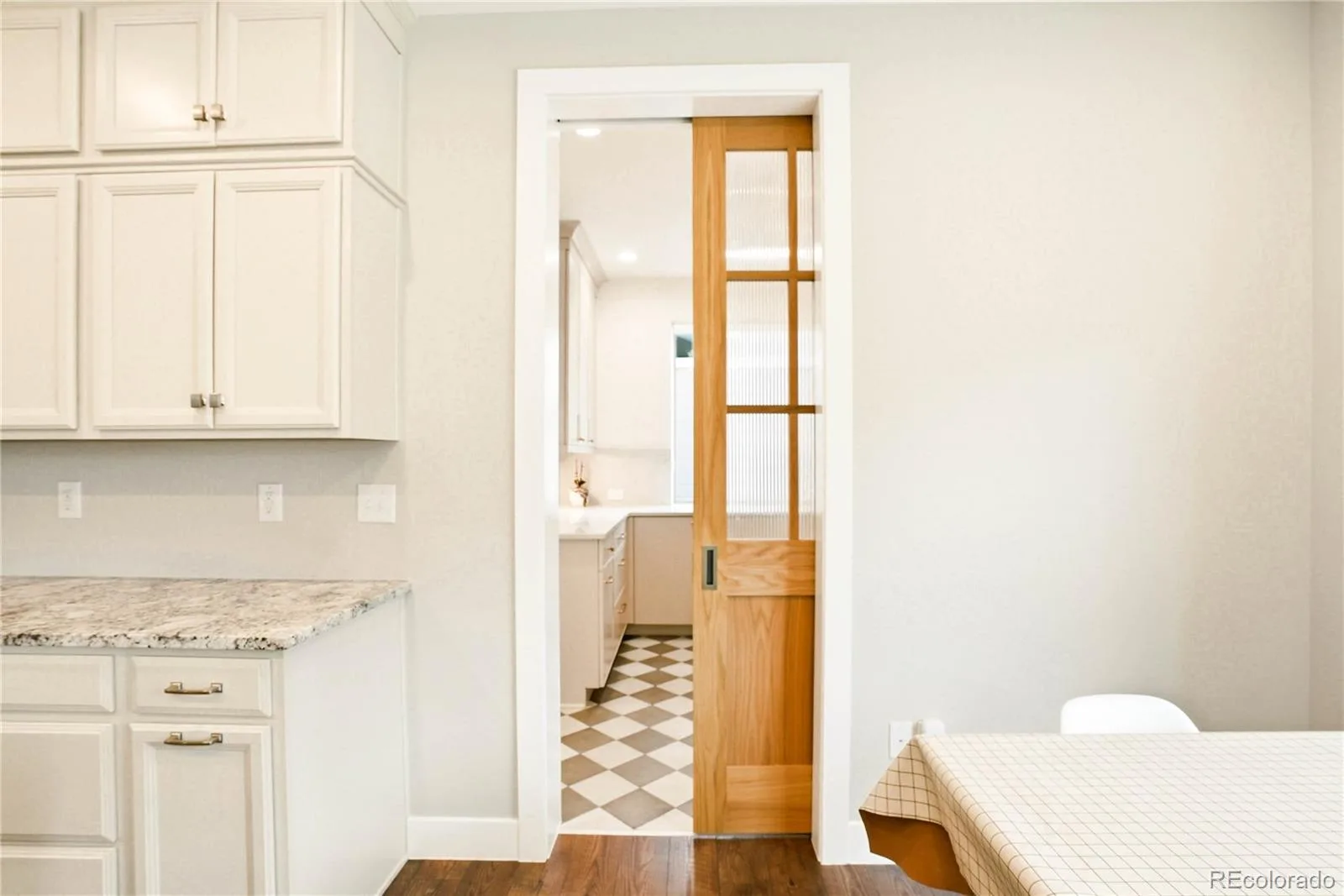 16919 W 86th Place Arvada CO 80007 MLS #REC9721465 06172026235614 1600 21