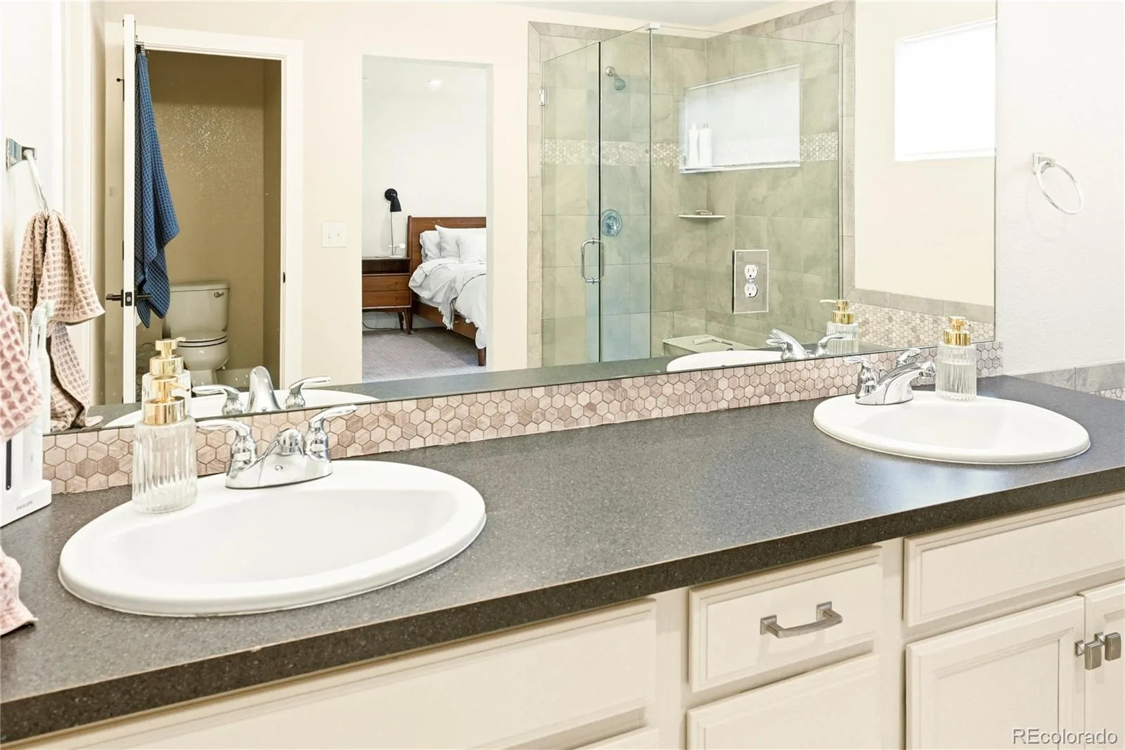 16919 W 86th Place Arvada CO 80007 MLS #REC9721465 06172026235614 1600 24