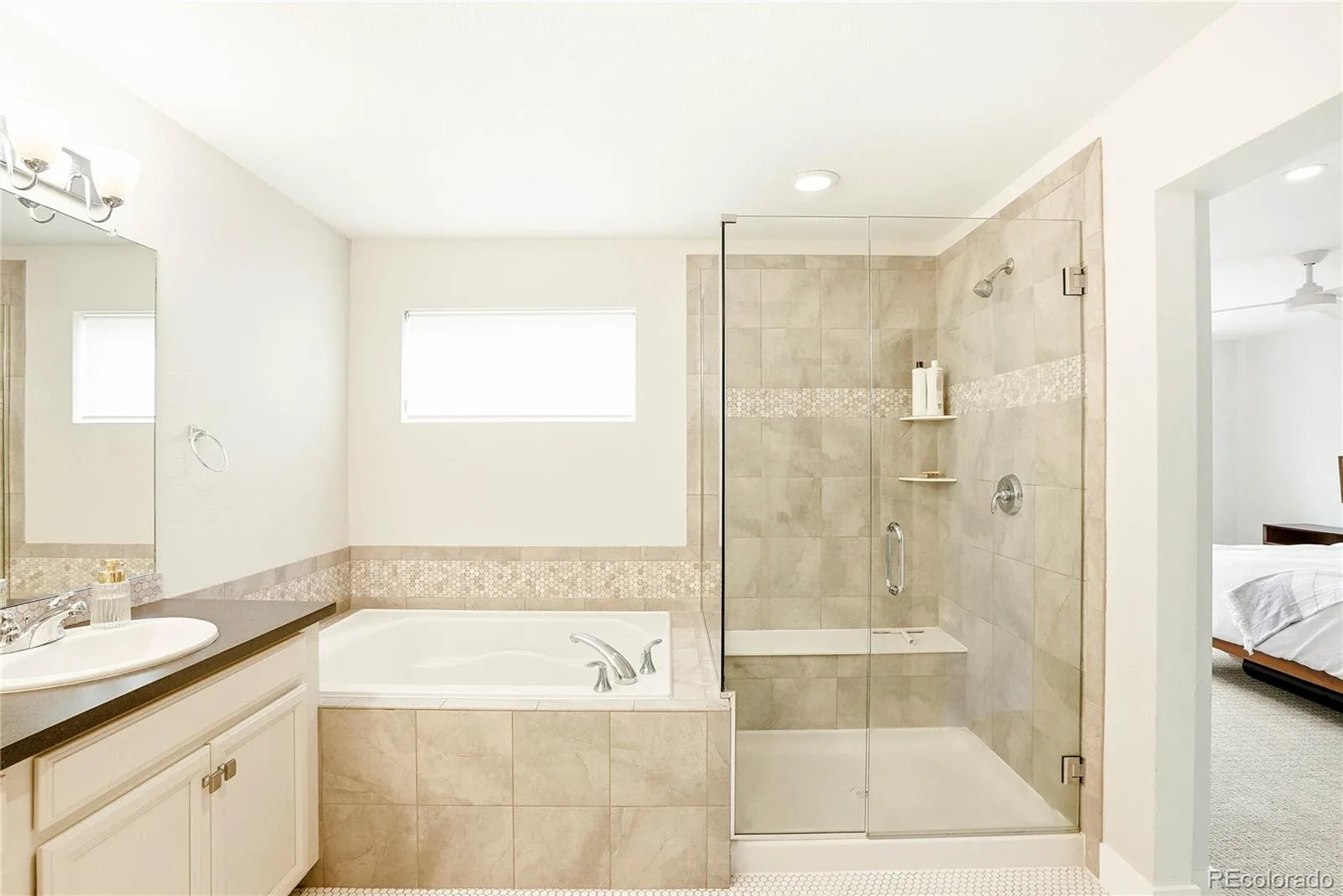 16919 W 86th Place Arvada CO 80007 MLS #REC9721465 06172026235614 1600 26