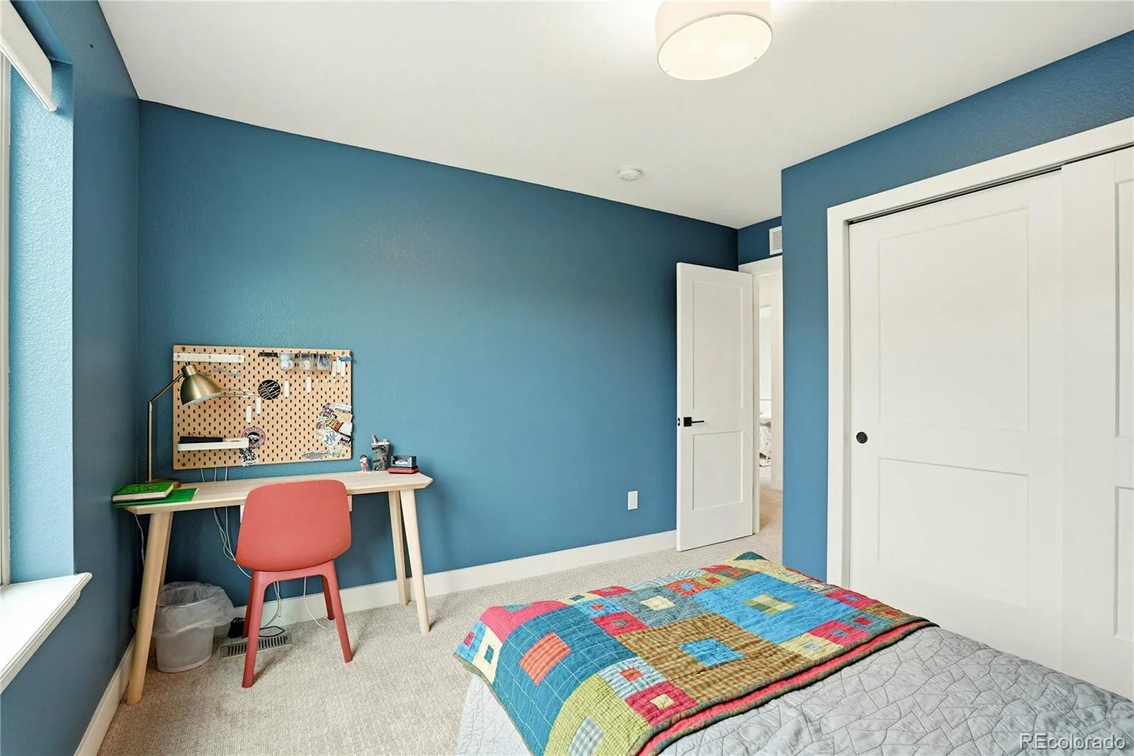 16919 W 86th Place Arvada CO 80007 MLS #REC9721465 06172026235614 1600 32