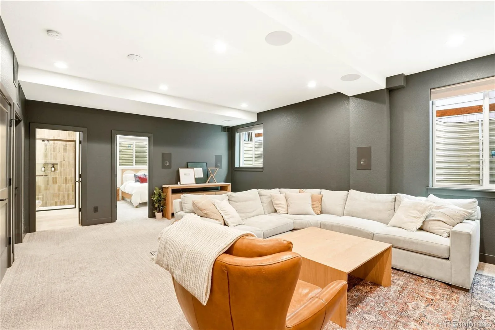 16919 W 86th Place Arvada CO 80007 MLS #REC9721465 06172026235614 1600 37