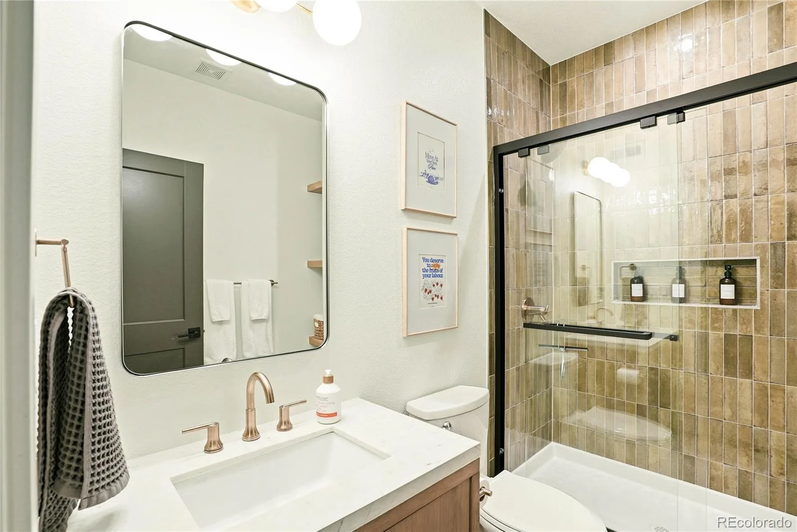 16919 W 86th Place Arvada CO 80007 MLS #REC9721465 06172026235614 1600 40