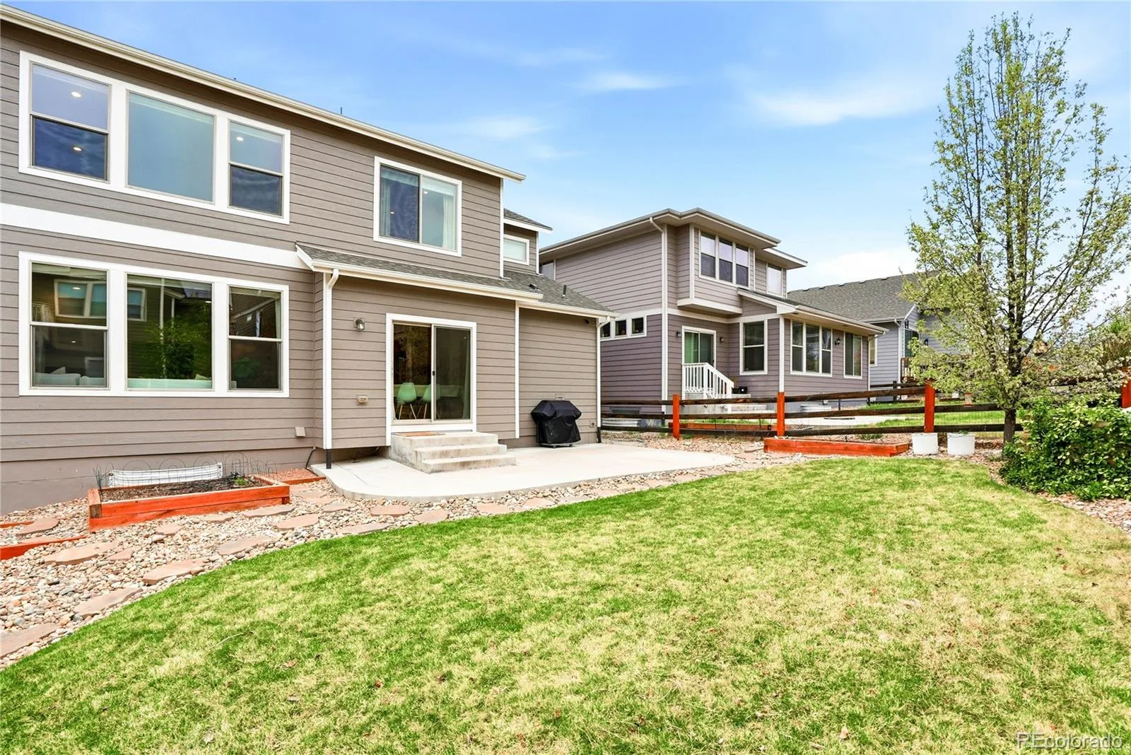 16919 W 86th Place Arvada CO 80007 MLS #REC9721465 06172026235614 1600 42