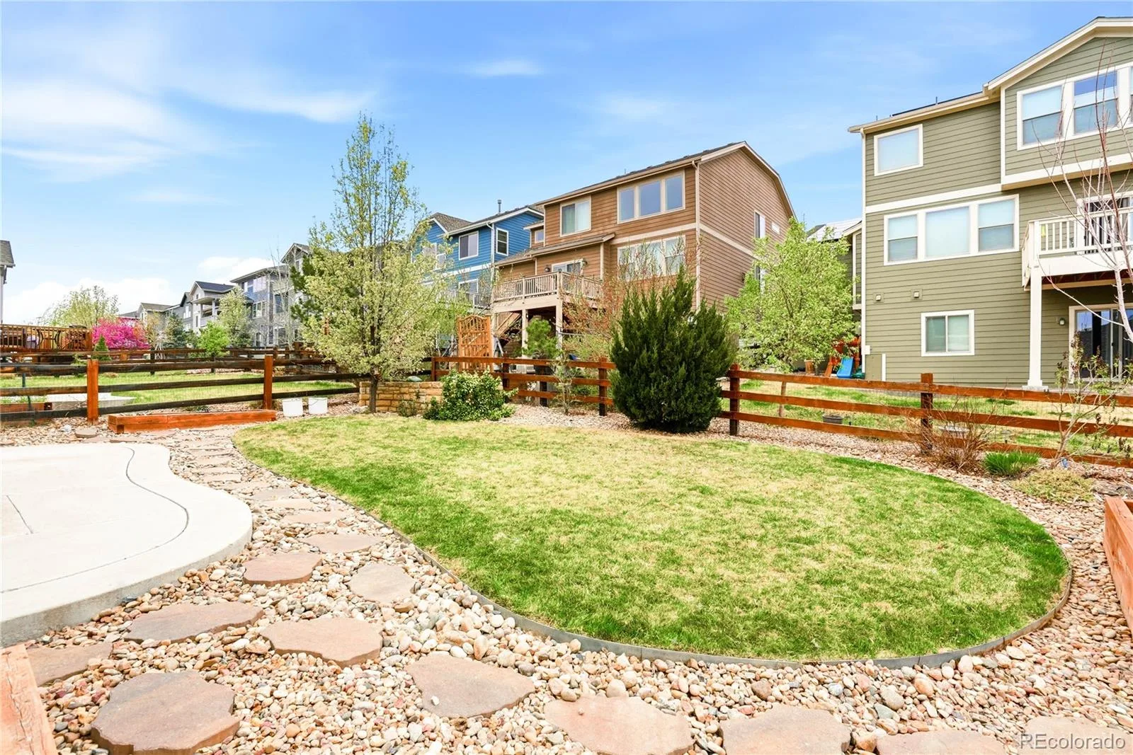 16919 W 86th Place Arvada CO 80007 MLS #REC9721465 06172026235614 1600 43