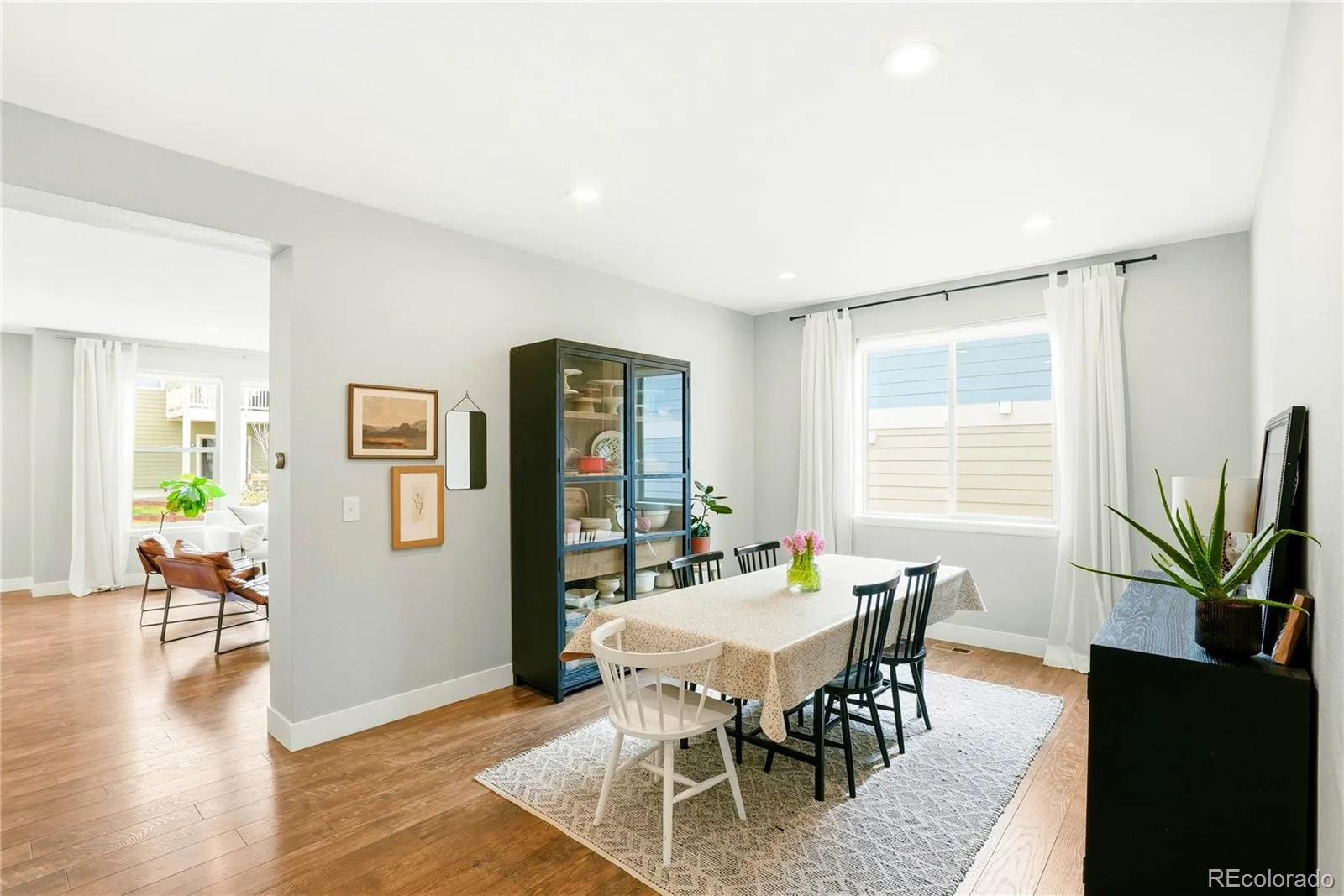 16919 W 86th Place Arvada CO 80007 MLS #REC9721465 06172026235614 1600 5