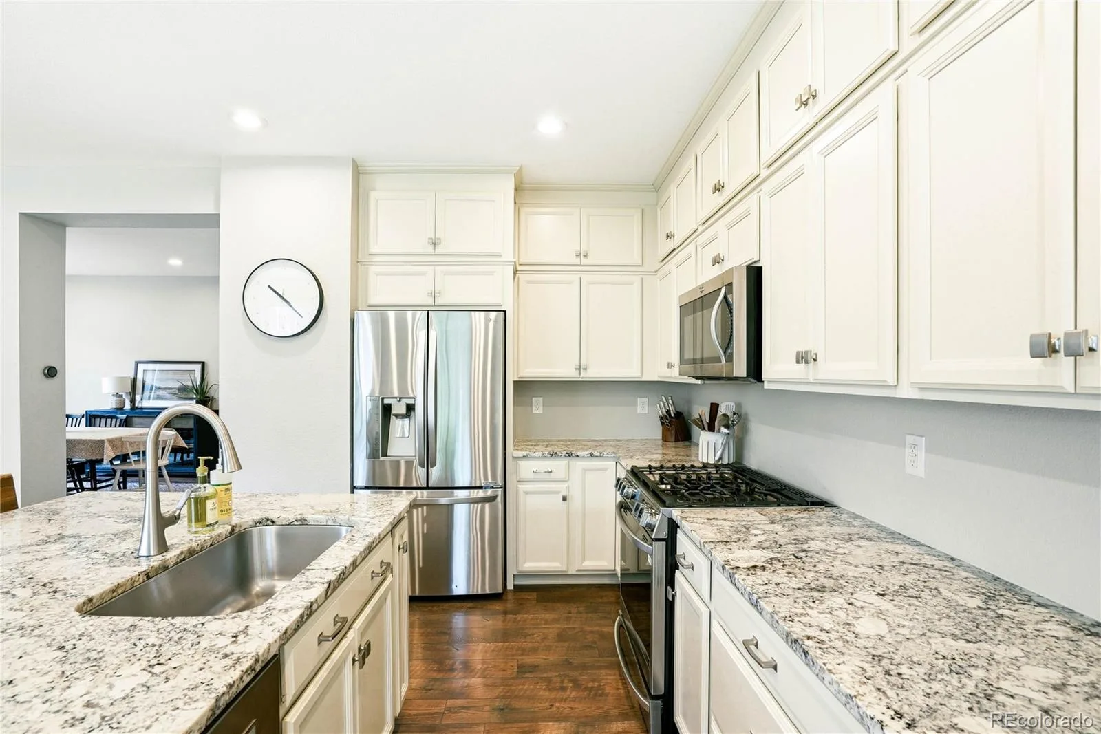 16919 W 86th Place Arvada CO 80007 MLS #REC9721465 06172026235614 1600 7