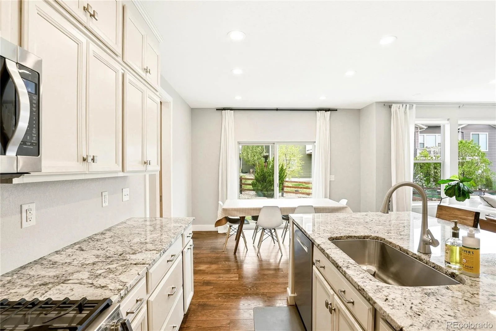 16919 W 86th Place Arvada CO 80007 MLS #REC9721465 06172026235614 1600 8