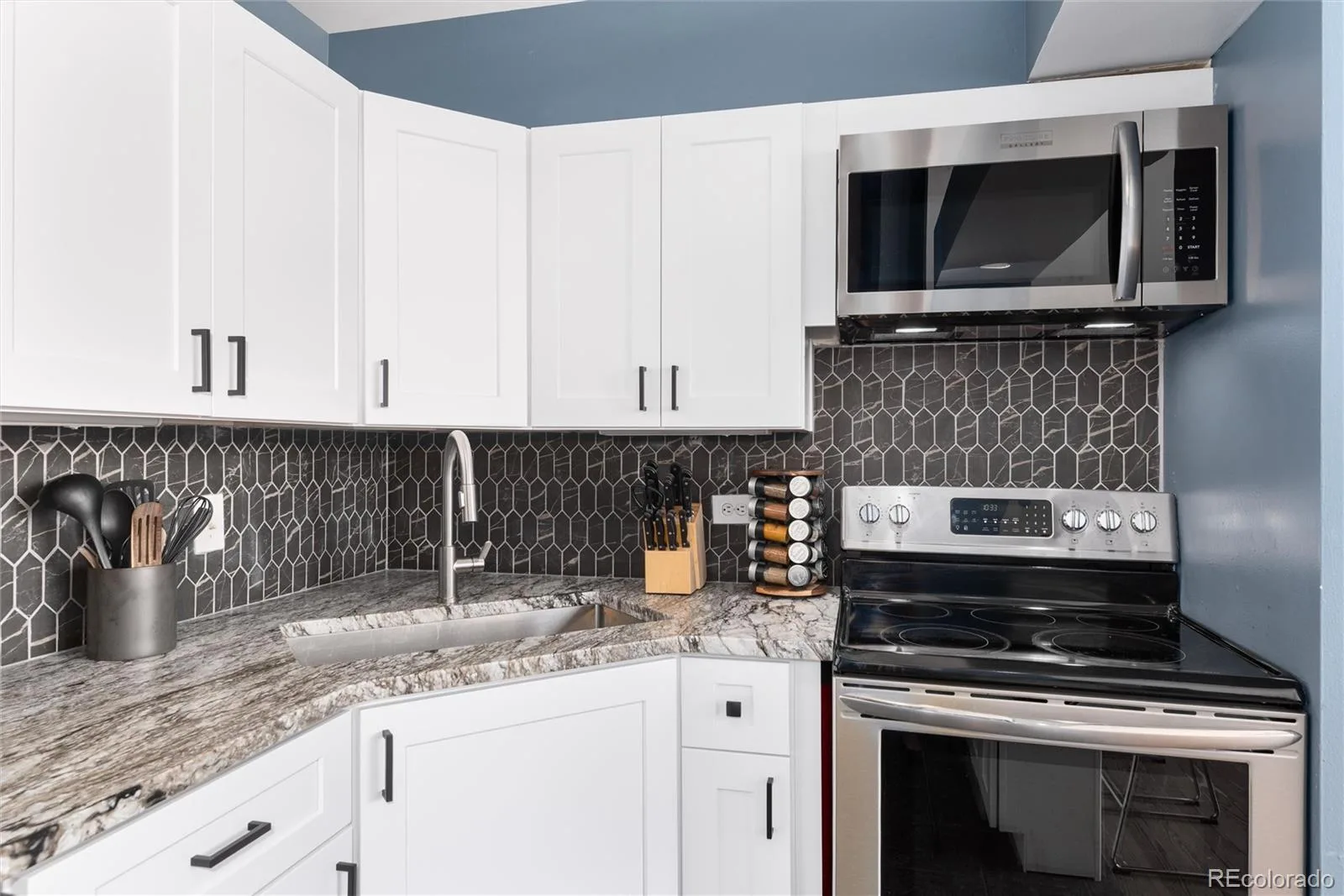720 16th Street #407 Denver CO 80202 MLS #REC9722748 06082026212841 1600 10