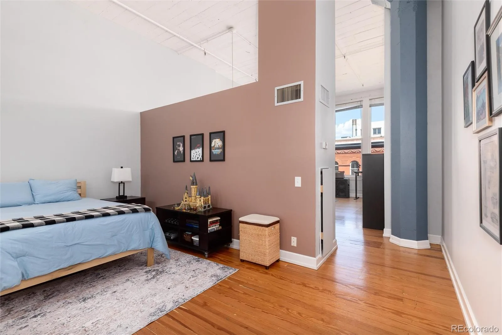 720 16th Street #407 Denver CO 80202 MLS #REC9722748 06082026212841 1600 11