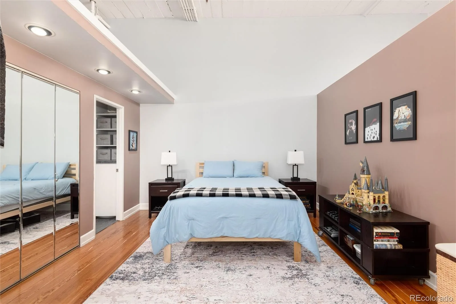 720 16th Street #407 Denver CO 80202 MLS #REC9722748 06082026212841 1600 12