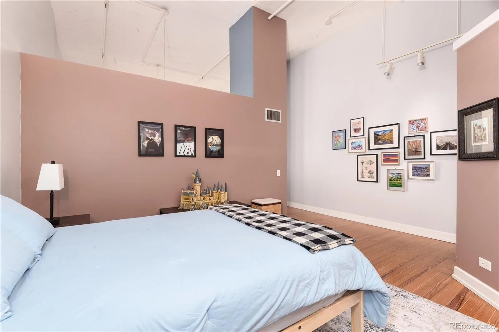 720 16th Street #407 Denver CO 80202 MLS #REC9722748 06082026212841 1600 13